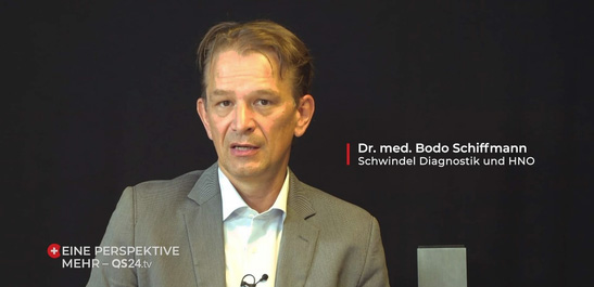Dieses Bild hat ein leeres Alt-Attribut. Der Dateiname ist Eine-Perspektive-mehr-QS24-Dr-med-Bodo-Schiffmann.jpg